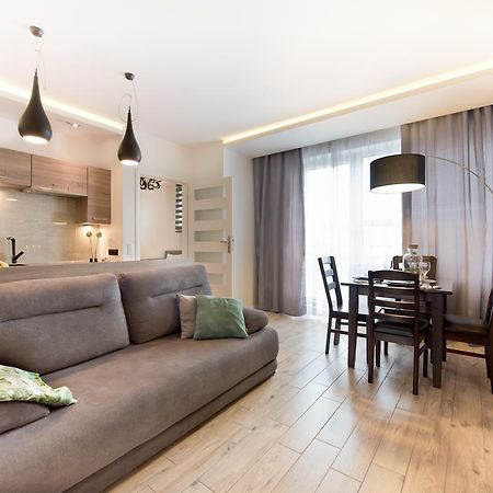 Nice Stay Apartment By Rentoom Stary Toruń Zewnętrze zdjęcie