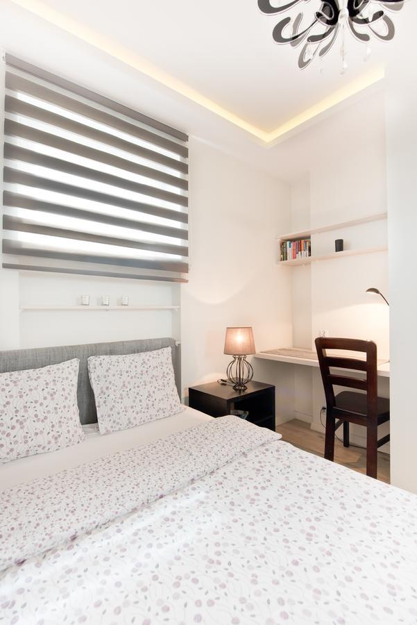 Nice Stay Apartment By Rentoom Stary Toruń Zewnętrze zdjęcie